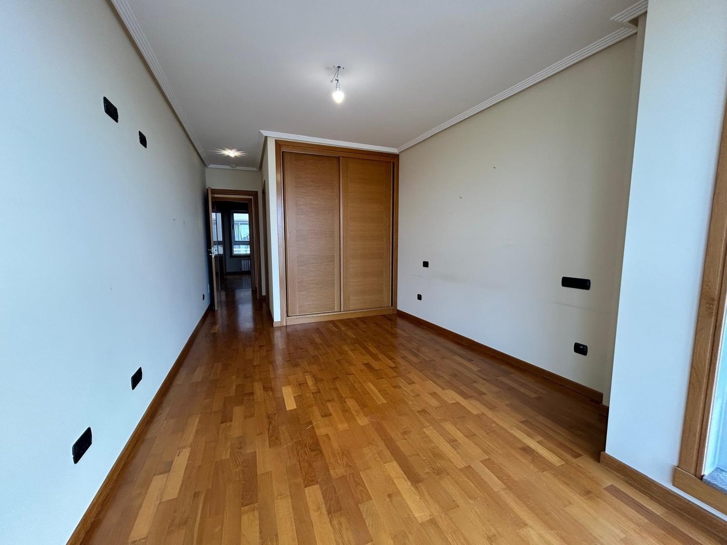 Appartamento 100 m² a A Coruña