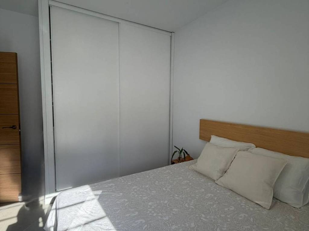 Casa de 121 m² en Chiclana de la Frontera