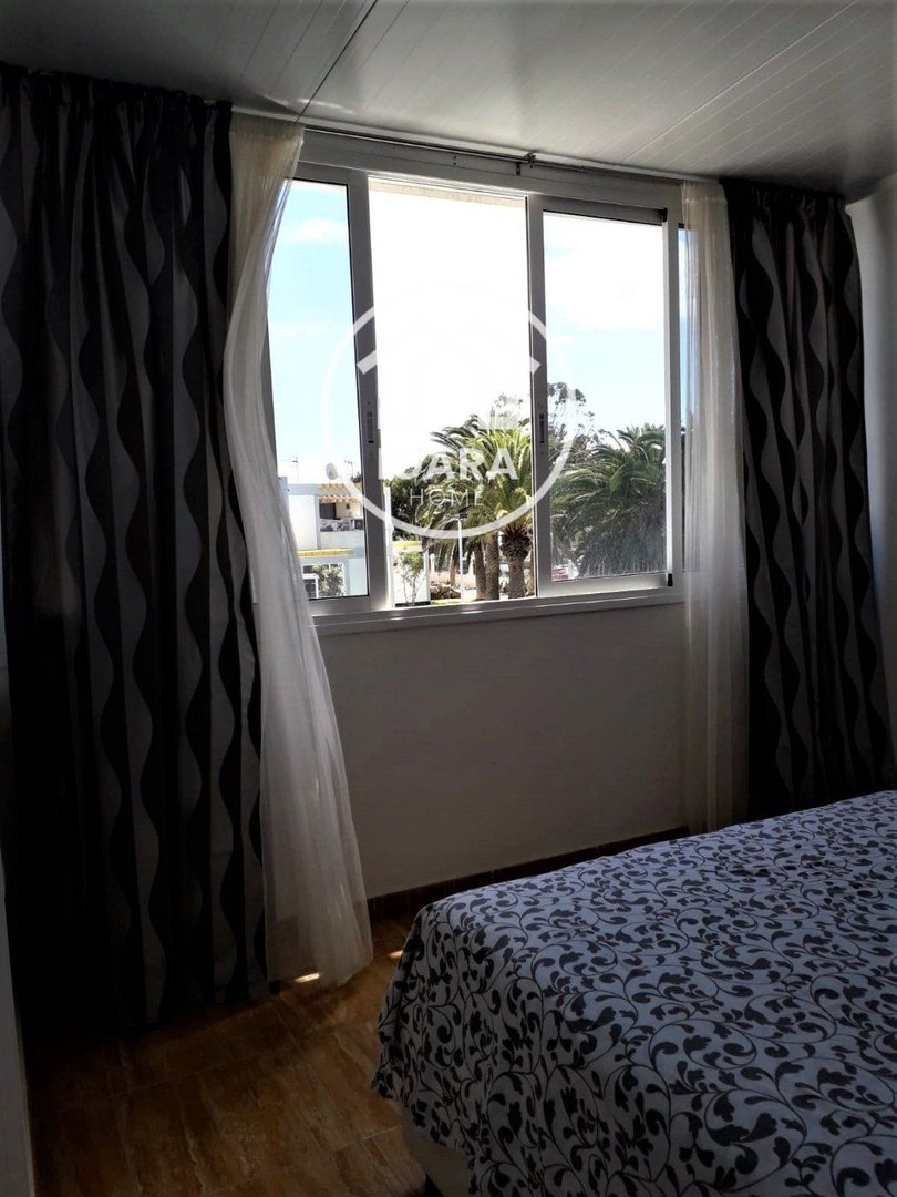 Piso de 34 m² en Arona