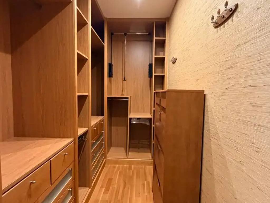Casa de 600 m² en Elche