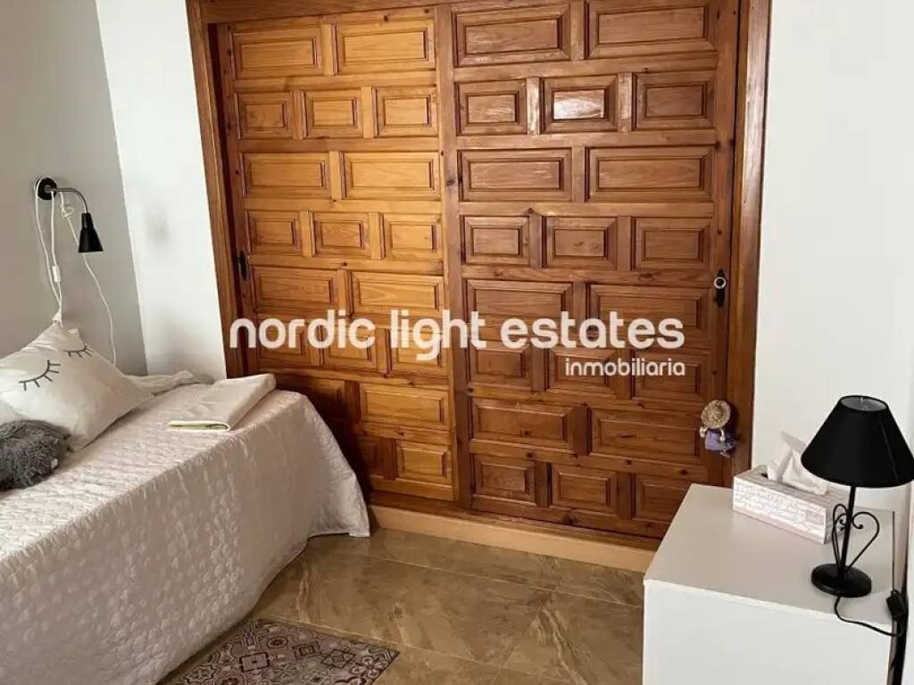 Casa de 80 m² en Torrox