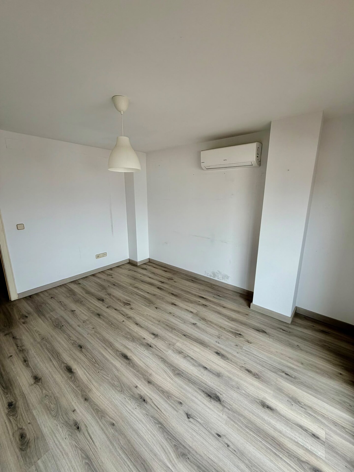 Pis de 160 m² a Madrid