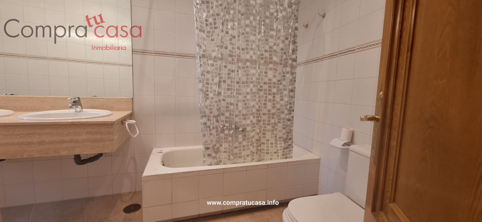 Casa de 143 m² en Segovia