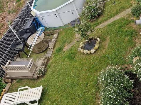 Piso de 130 m² en Ribamontán al Mar