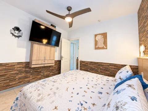 Casa de 45 m² en San Bartolomé de Tirajana