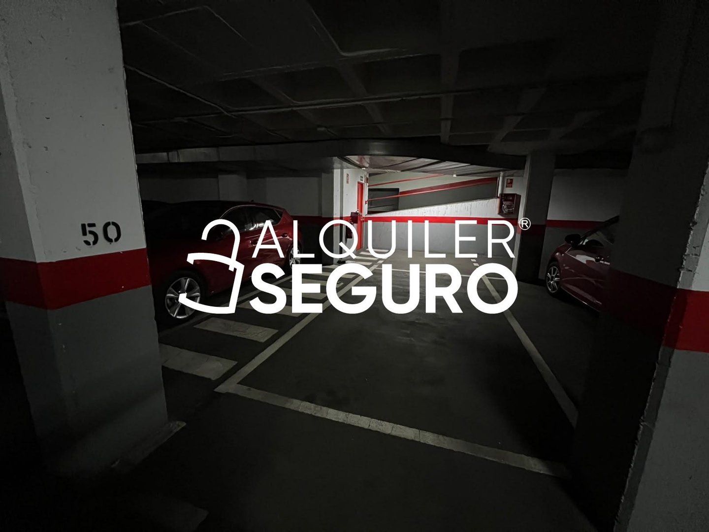 Appartamento 70 m² a Madrid