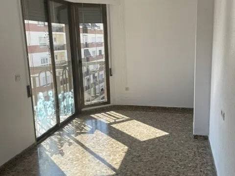 Appartamento 113 m² a Castelló de la Plana / Castellón de la Plana