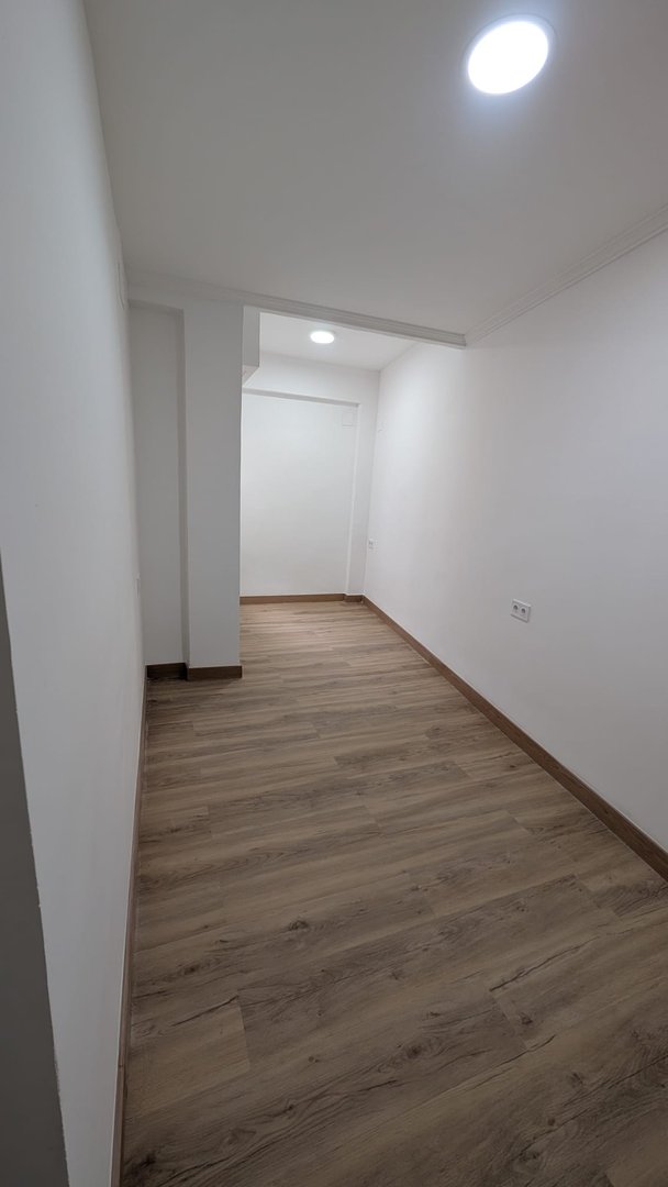 Piso de 105 m² en Sagunto