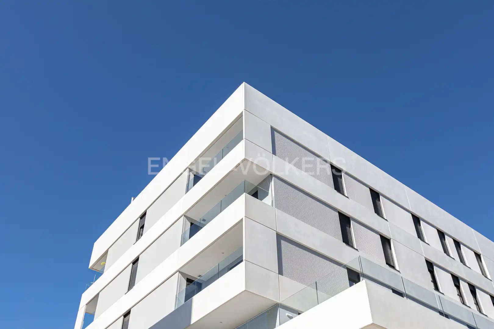 Pis de 65 m² a Sevilla
