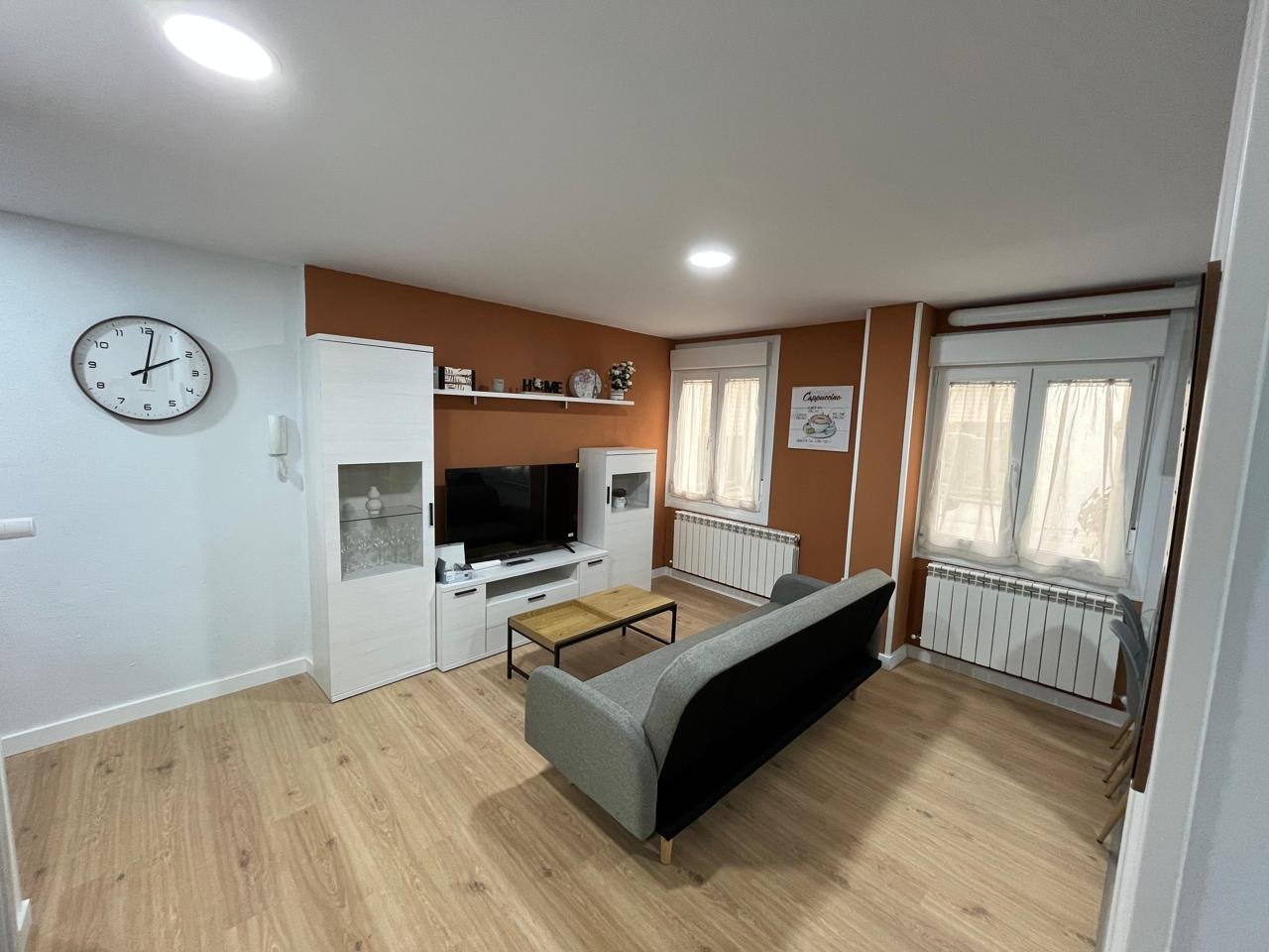Habitación 123 m², Ponferrada
