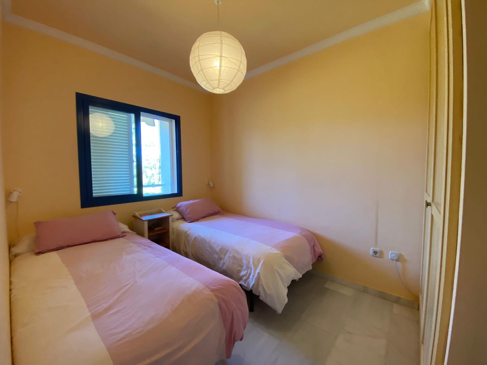 Casa de 140 m² en Lepe
