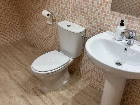 Piso de 90 m² en Miguelturra