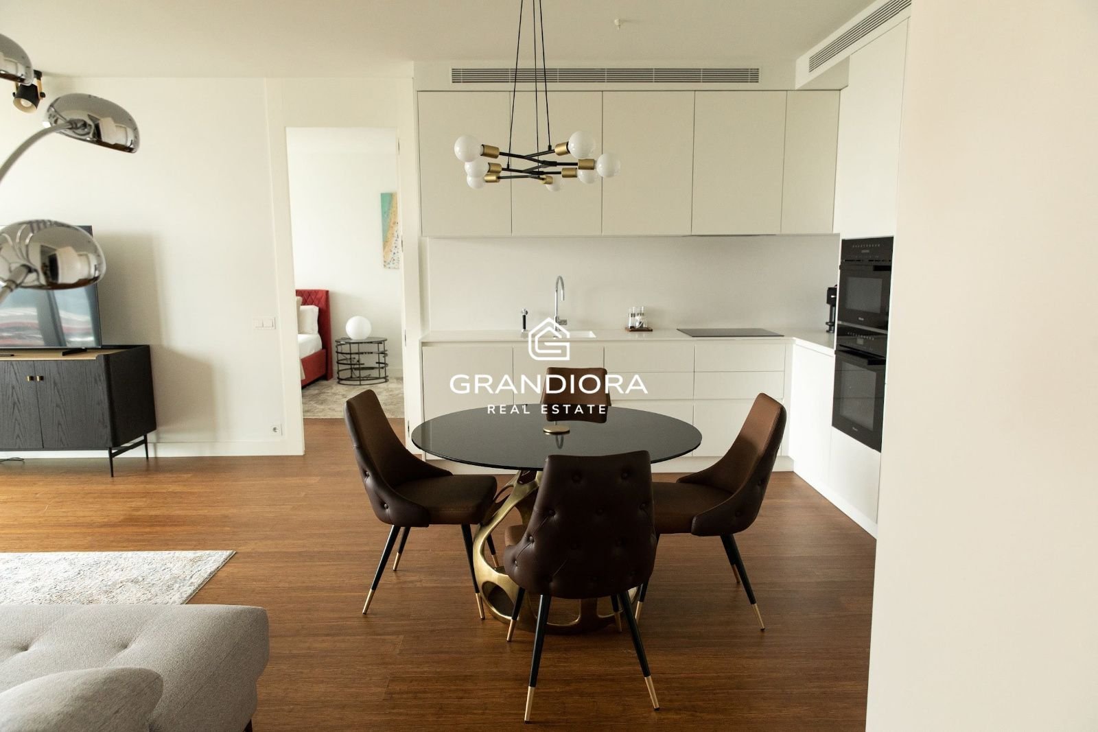 Piso de 87 m² en Barcelona