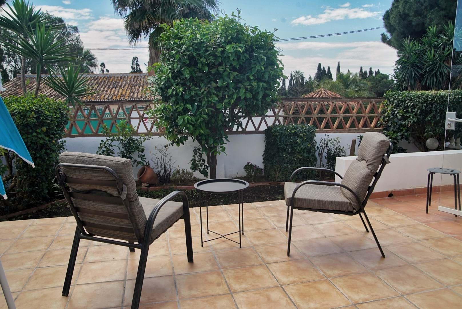Casa de 261 m² en Mijas