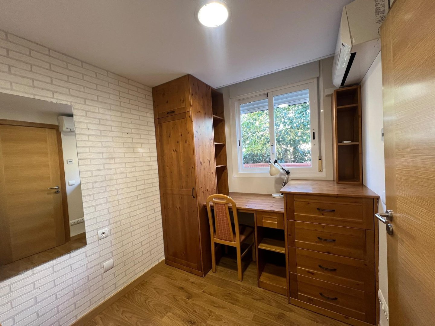 Pis de 117 m² a Marratxí