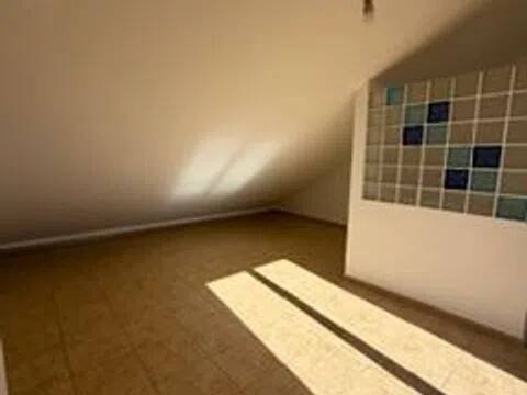 Piso de 168 m² en el Vendrell
