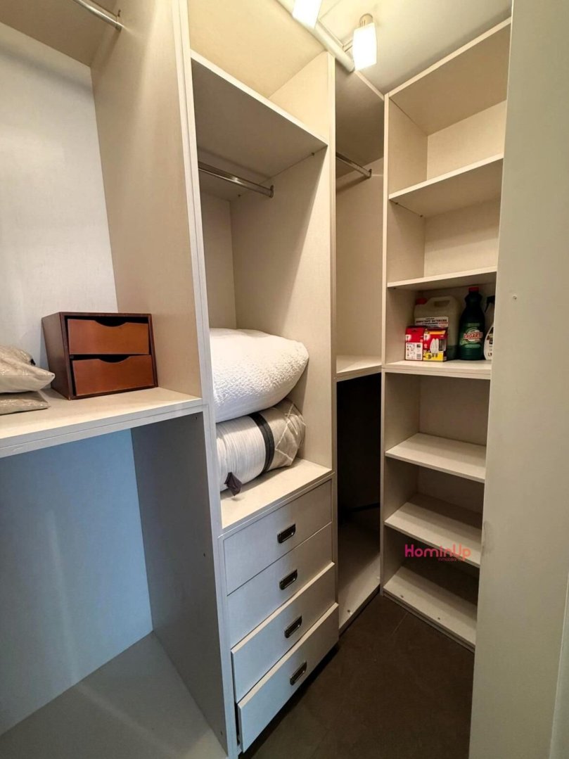 Piso de 150 m² en Bilbao