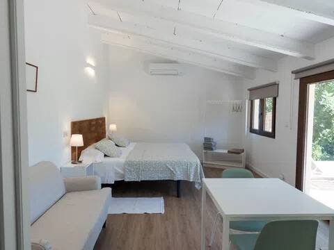 Pis de 370 m² a Esporles