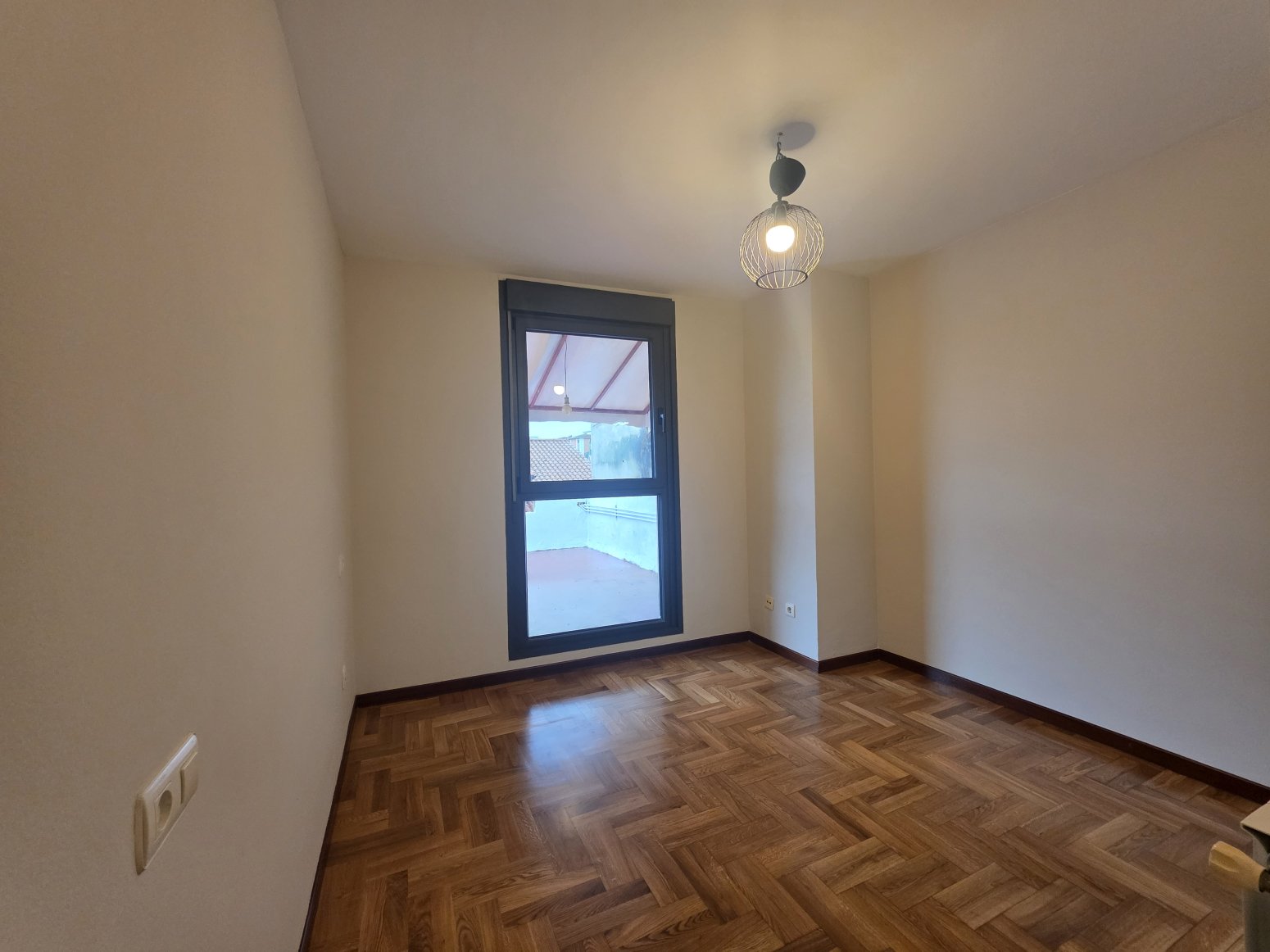 Pis de 74 m² a Siero
