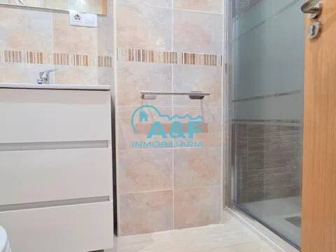 Piso de 51 m² en Oropesa del Mar