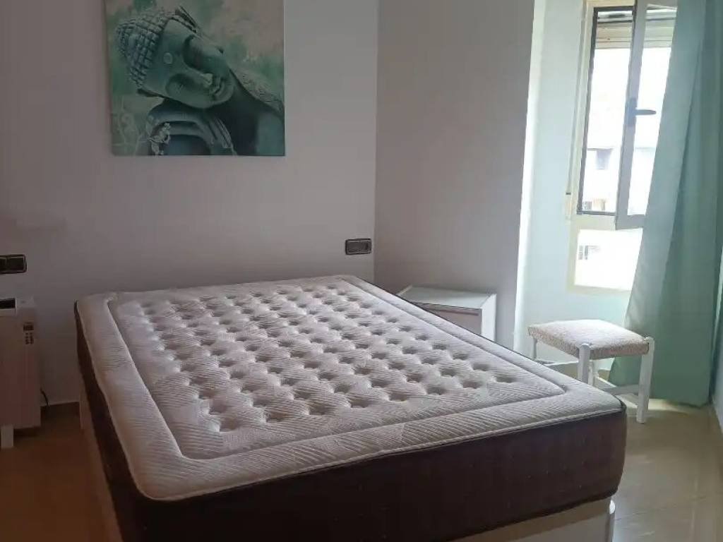 Piso de 70 m² en Almuñécar