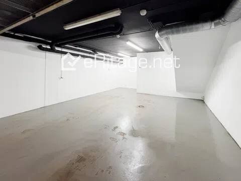 Casa de 277 m² a Barcelona