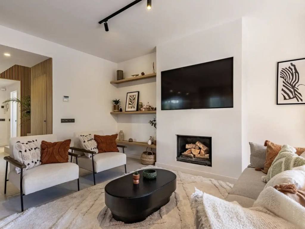 Casa 255 m² a Marbella