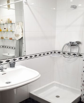 Pis de 73 m² a Vigo