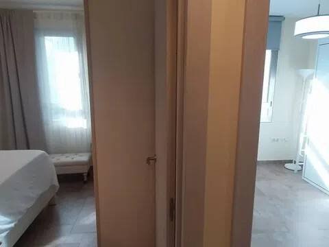 Appartamento 65 m² a Las Palmas de Gran Canaria