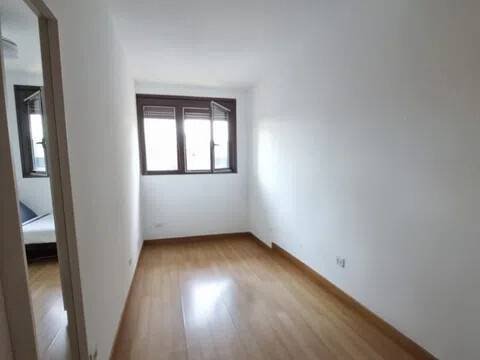 Appartamento 120 m² a Getafe