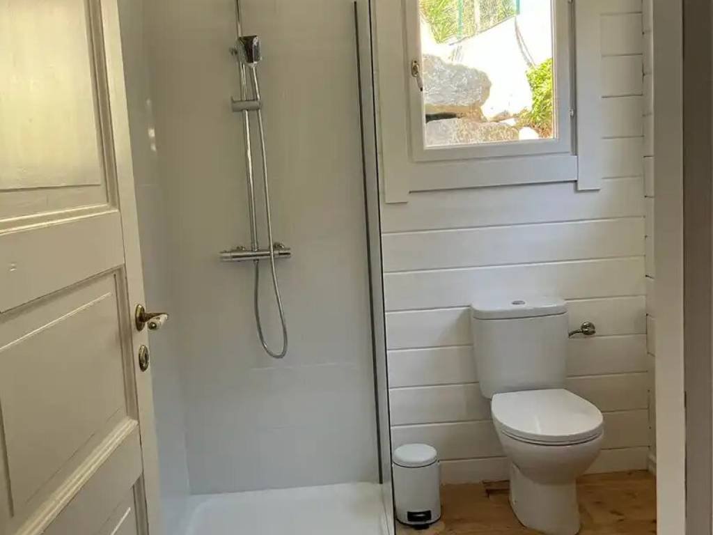 Casa de 160 m² en Benahavís