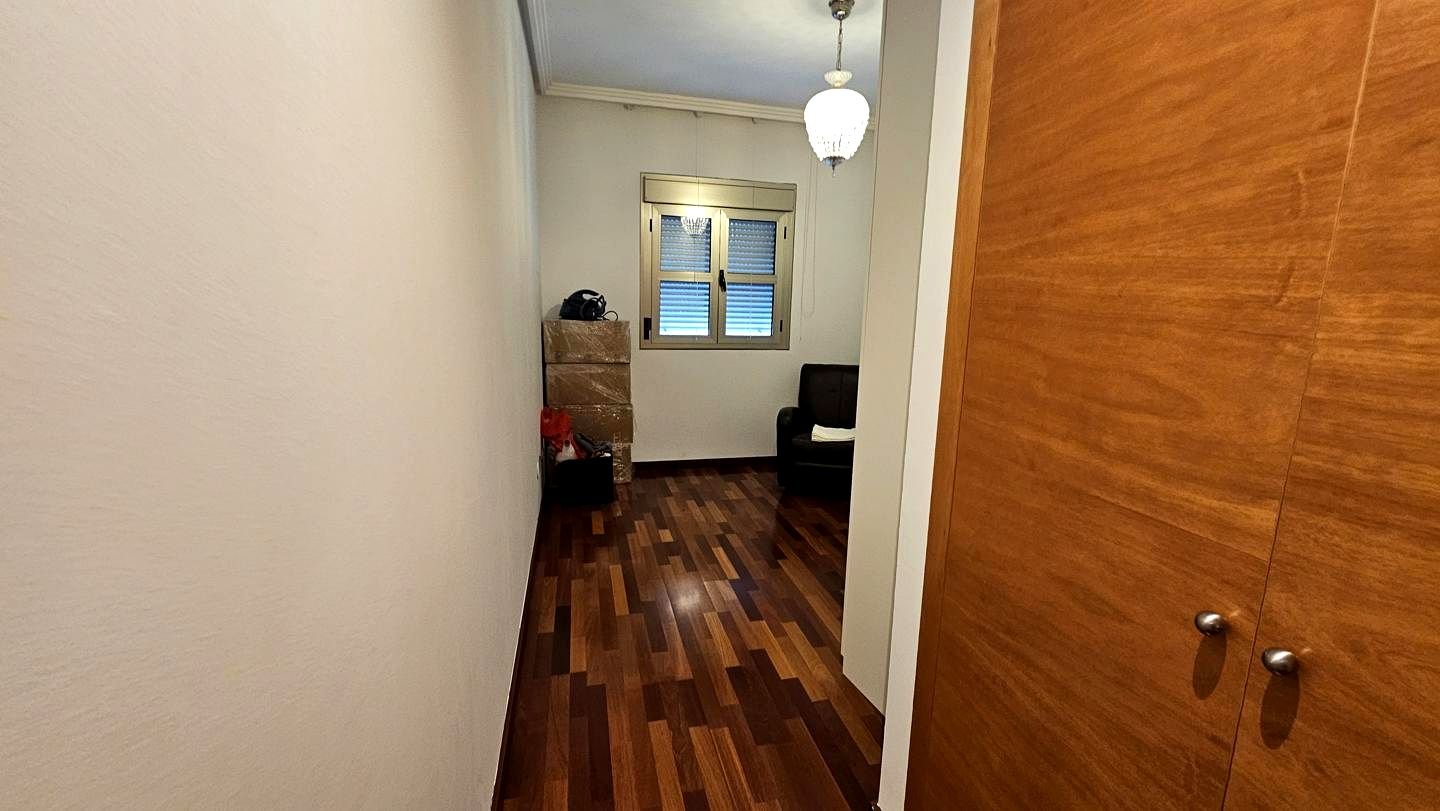 Piso de 130 m² en Las Palmas de Gran Canaria