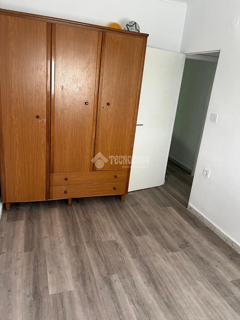Piso de 80 m² en Écija