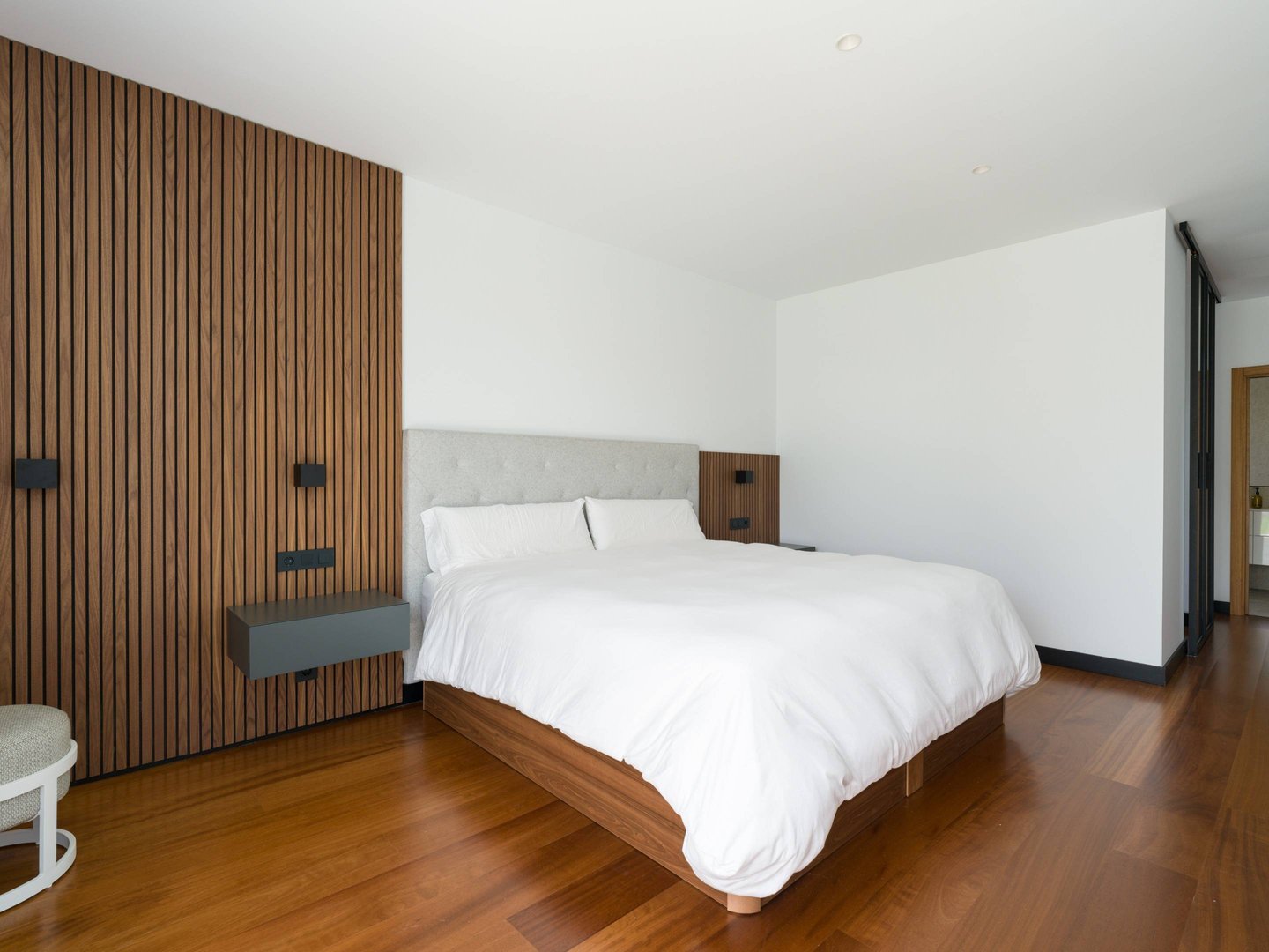 Casa de 419 m² en Las Palmas de Gran Canaria