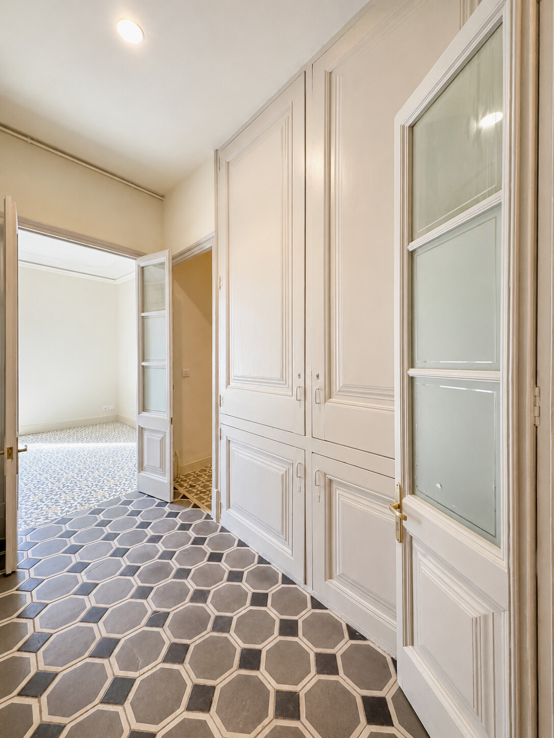 Piso de 252 m² en Gerona