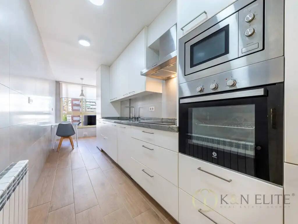 Appartamento 141 m² a Benidorm