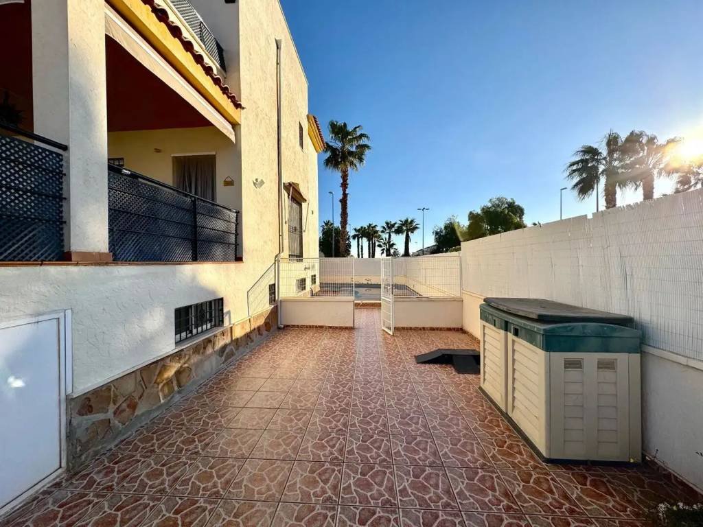 Casa 250 m² a Guardamar del Segura