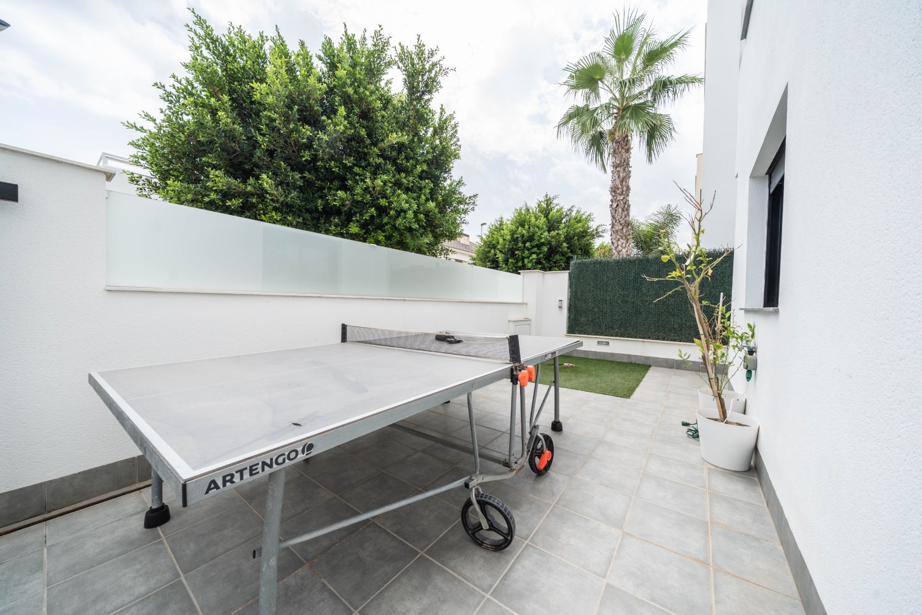 Casa de 124 m² a Dolores