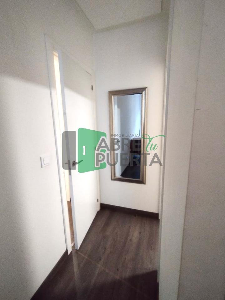 Appartamento 65 m² a Ourense