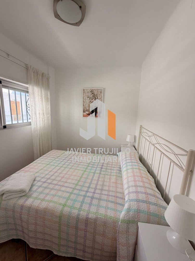 Piso de 85 m² en Vélez-Málaga