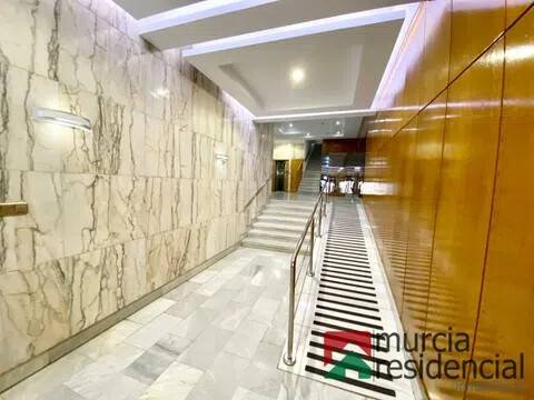 Appartamento 188 m² a Murcia