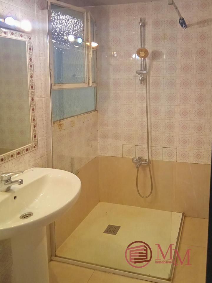 Piso de 102 m² en Córdoba