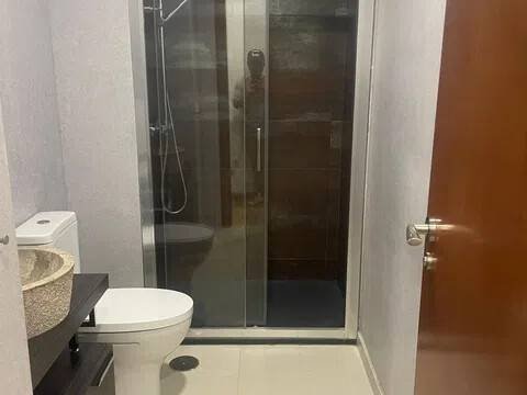 Piso de 92 m² en Dos Hermanas