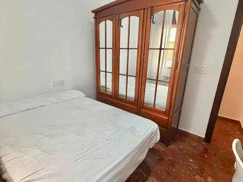 Habitación 109 m², Jaén