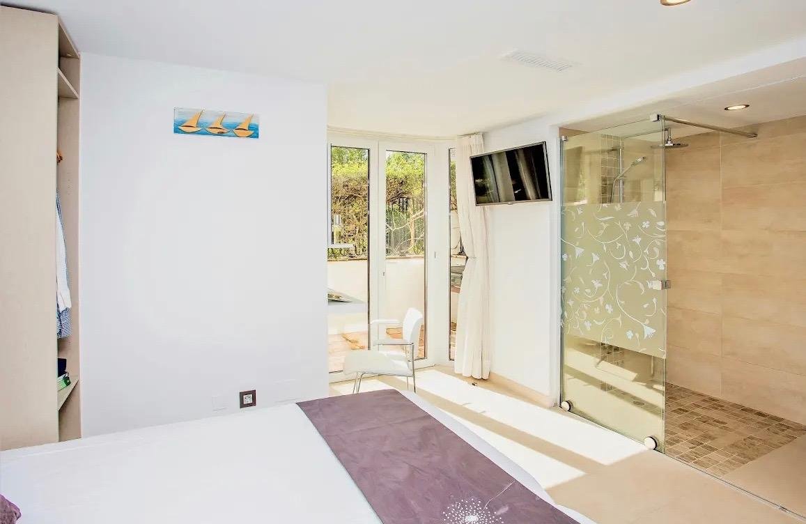 Casa de 550 m² a Marbella