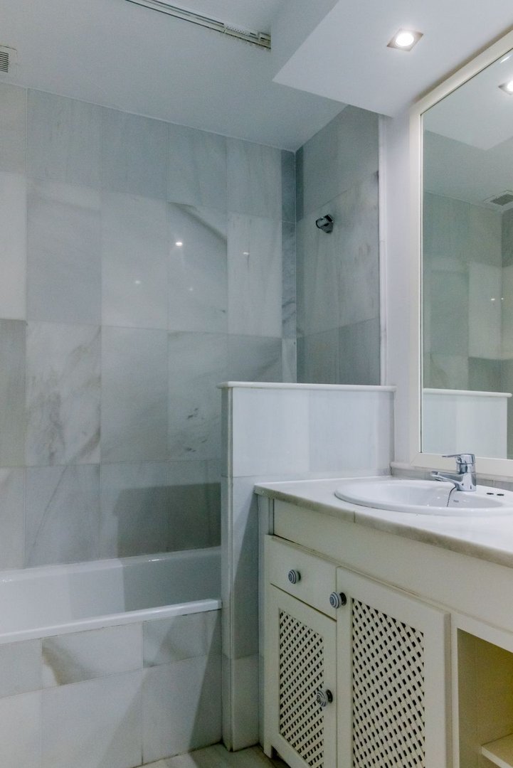 Haus 370 m² in Mairena del Aljarafe