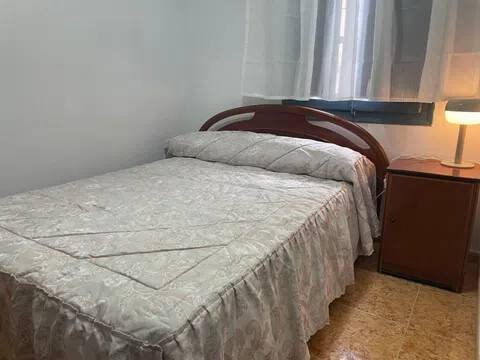Casa de 122 m² en Calatorao