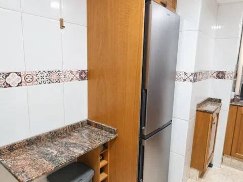 Habitación en alquiler, Valencia