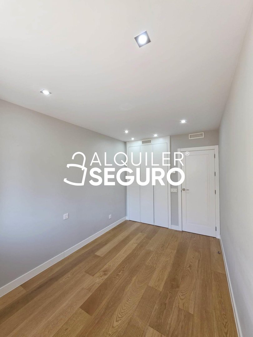 Wohnung 130 m² in Boadilla del Monte