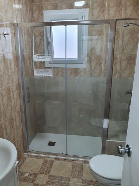 Habitación 122 m², Alcázar de San Juan